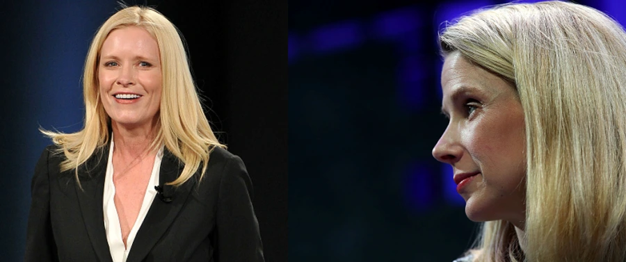 verizon.png?itok=9qF52d9A