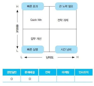 image_321481681496798383132.png?type=w800