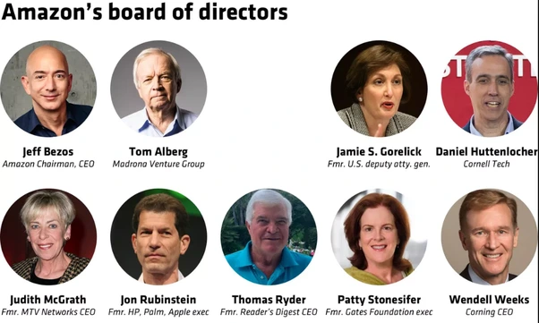 main-qimg-ab3b4752ba0b4c8bcf165b1e8423fa1d