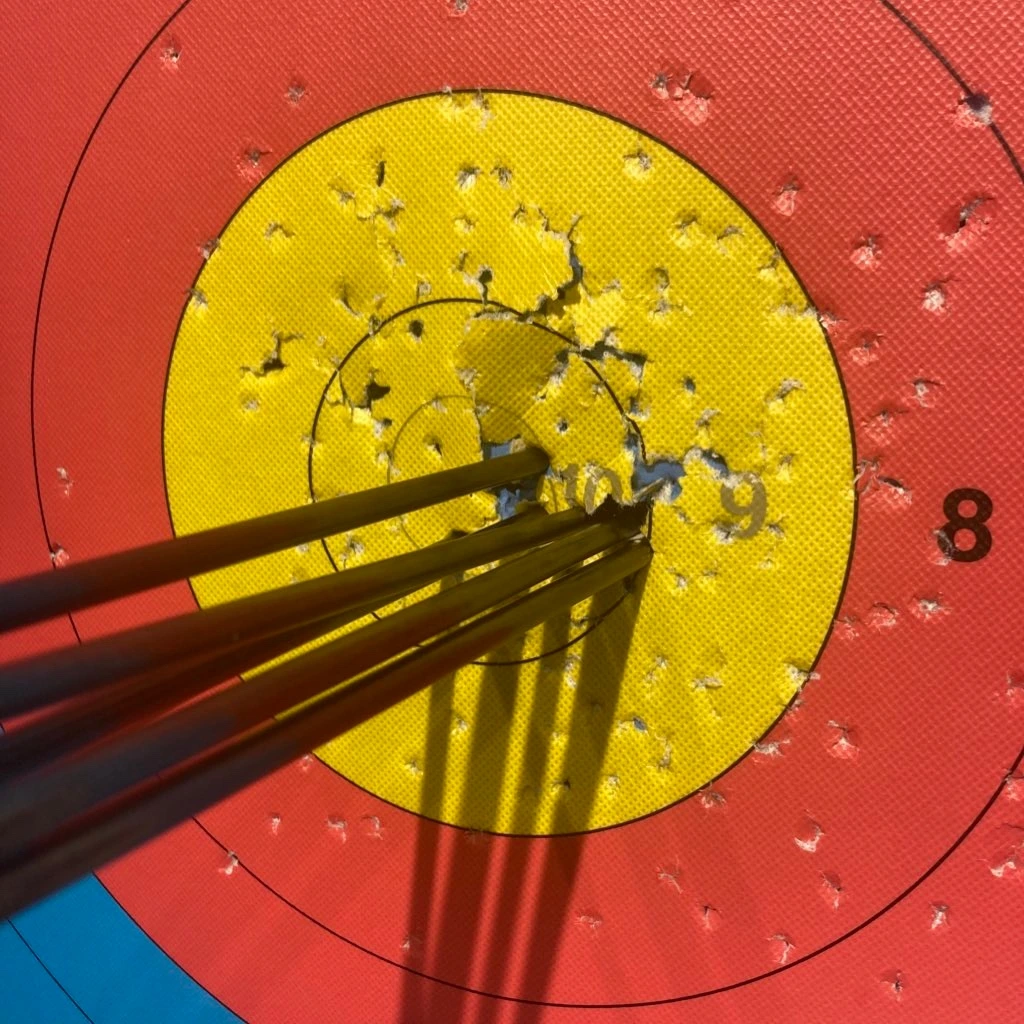 KakaoTalk_Photo_2024-04-07-09-35-23 005.jpeg