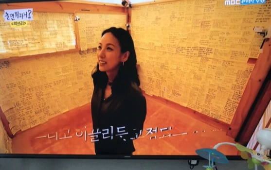 output_841953556.jpg?type=w966