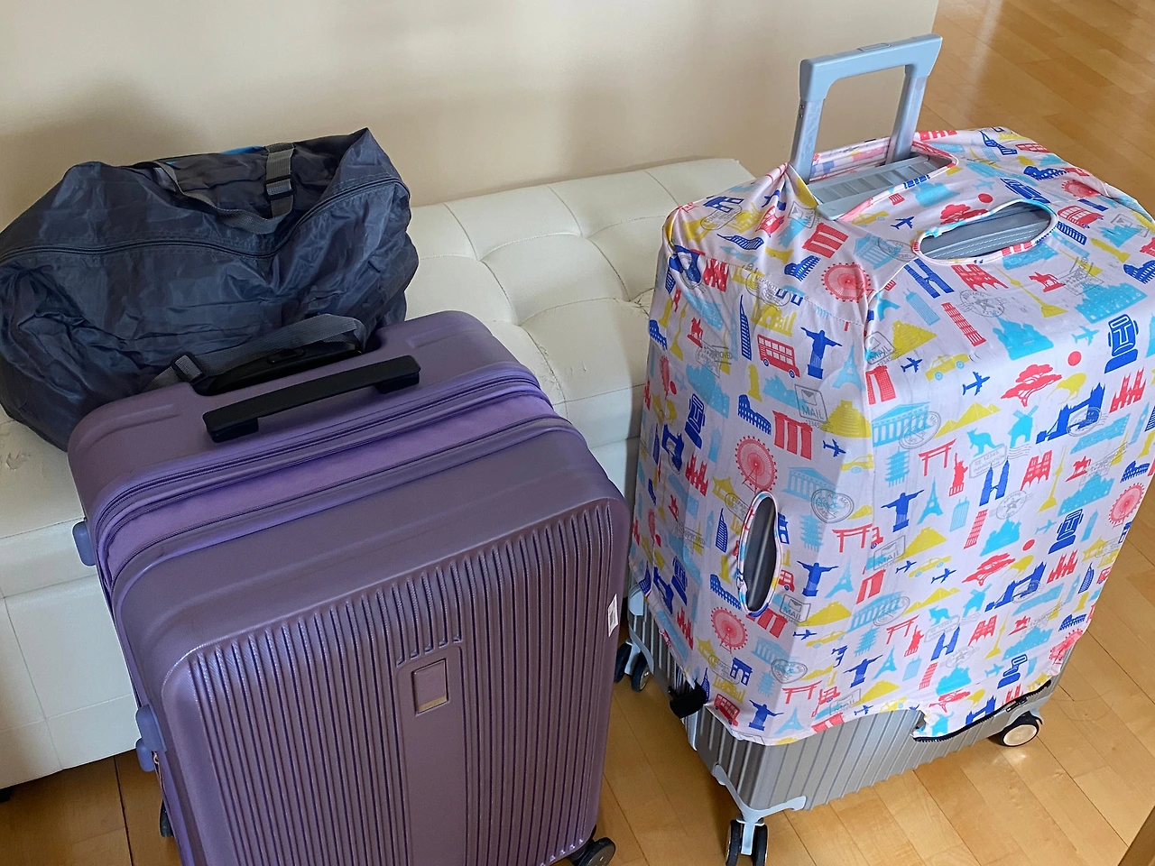 KakaoTalk_Photo_2023-03-03-06-41-06 001.jpeg