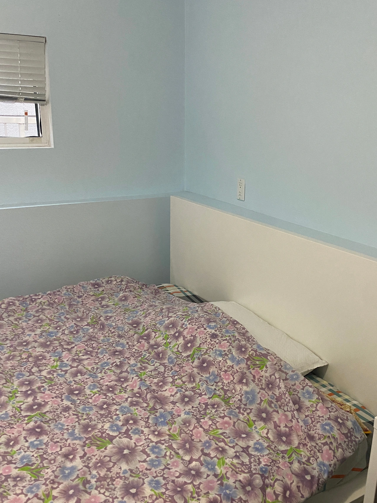 KakaoTalk_Photo_2023-03-03-06-41-08 002.jpeg