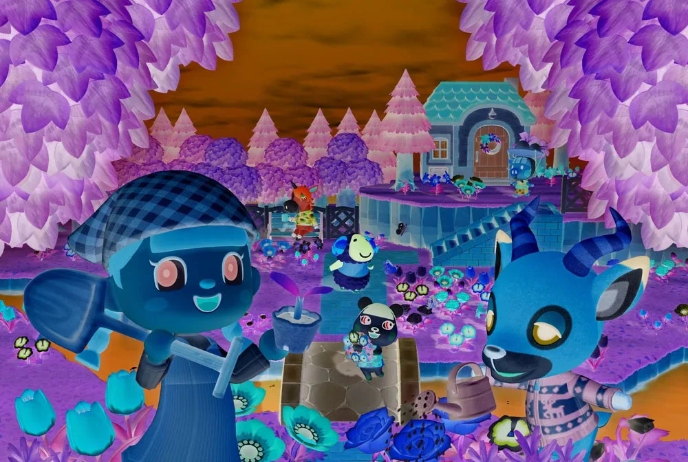 KakaoTalk_Photo_2025-03-20-20-55-58 002.jpeg