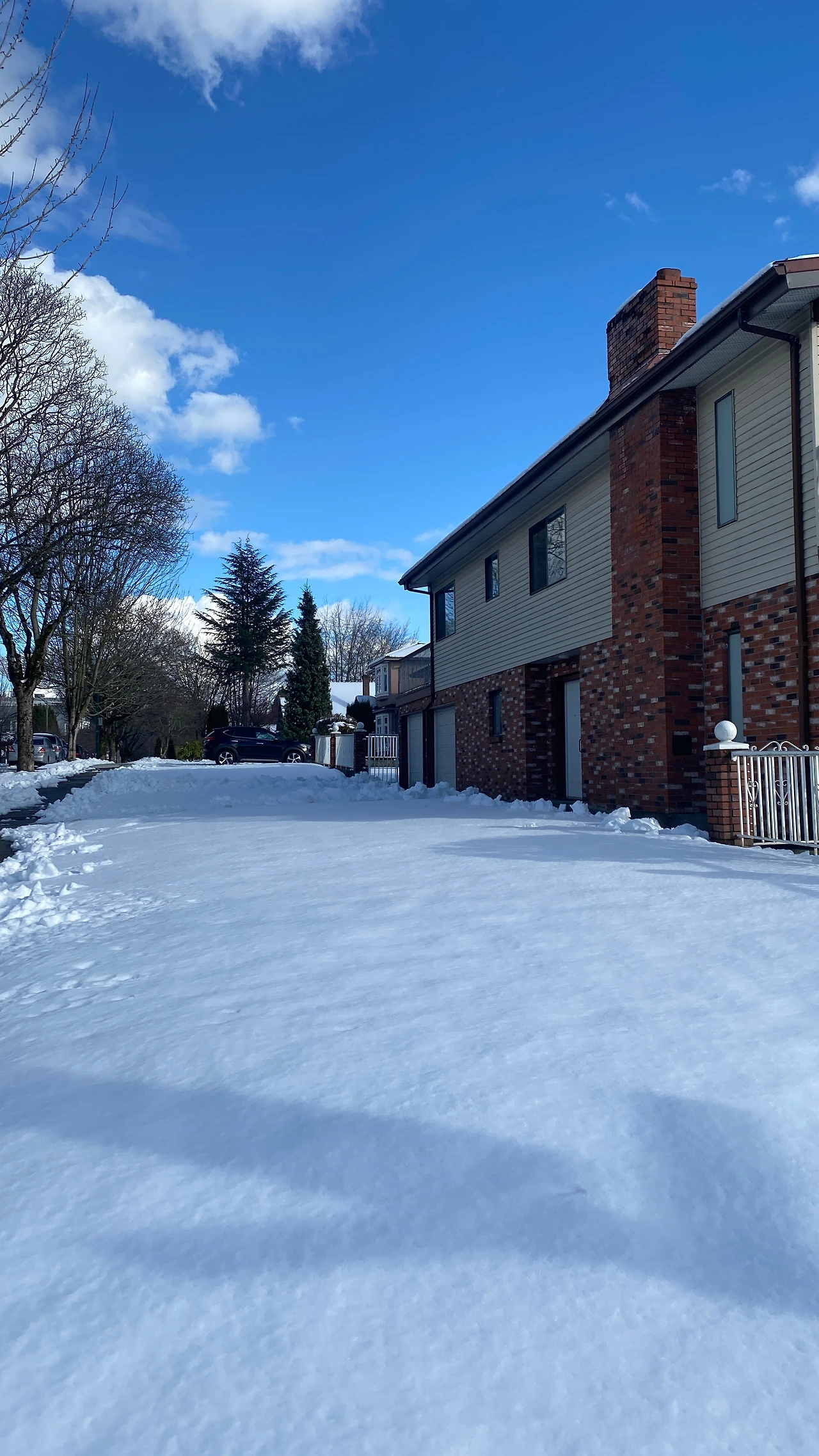 KakaoTalk_Photo_2023-02-27-07-50-04 003.jpeg