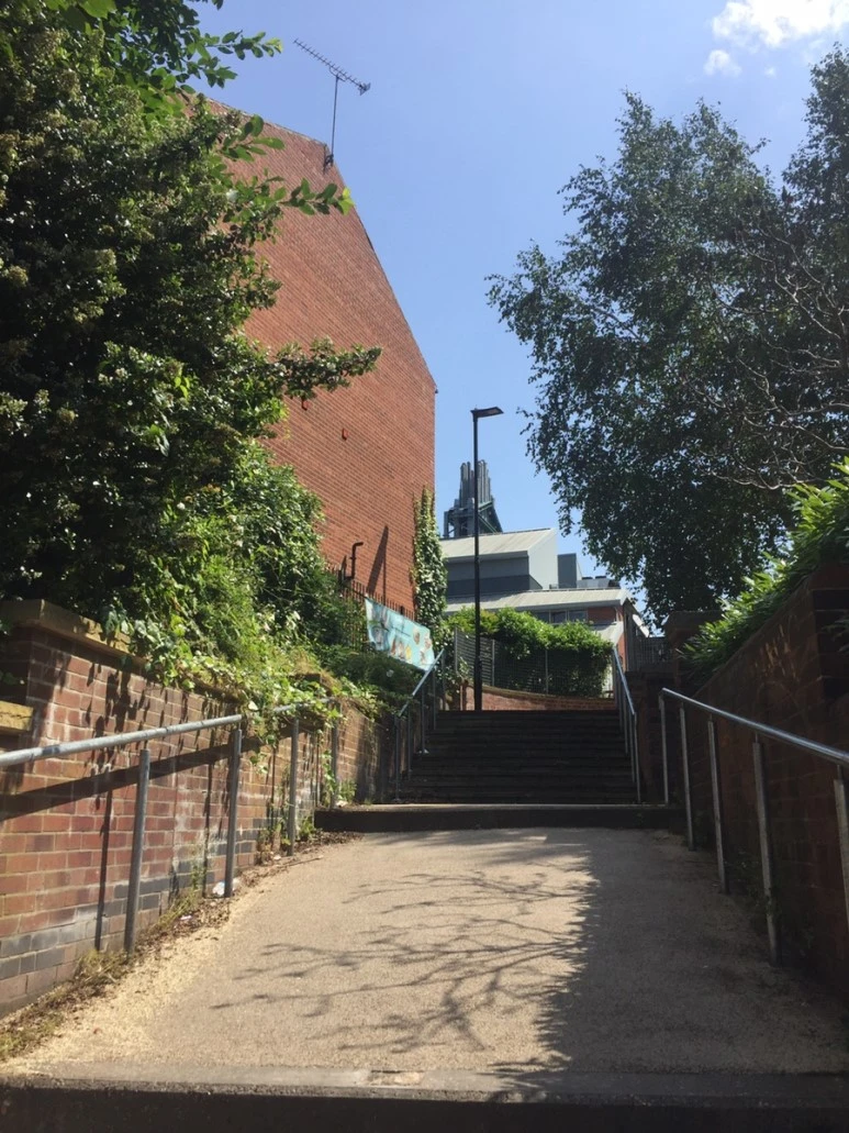 IMG_2267.JPG?type=w773