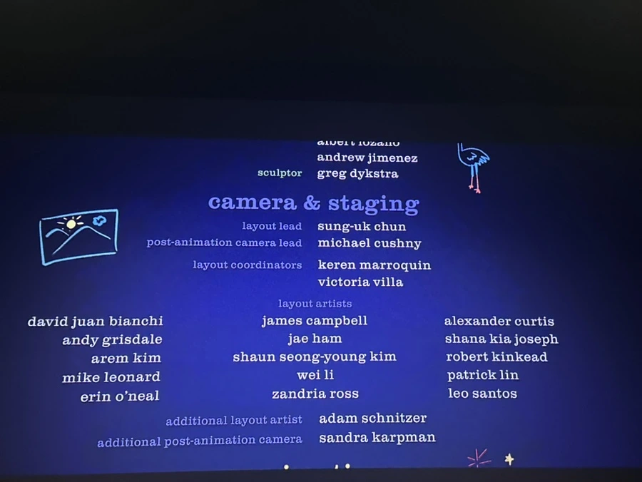 IMG_6024.jpg?type=w1