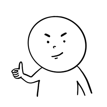 Untitled_Artwork.png?type=w1