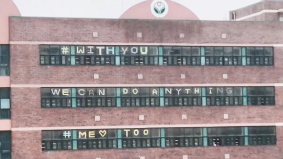 Untitled-18.png?type=w1