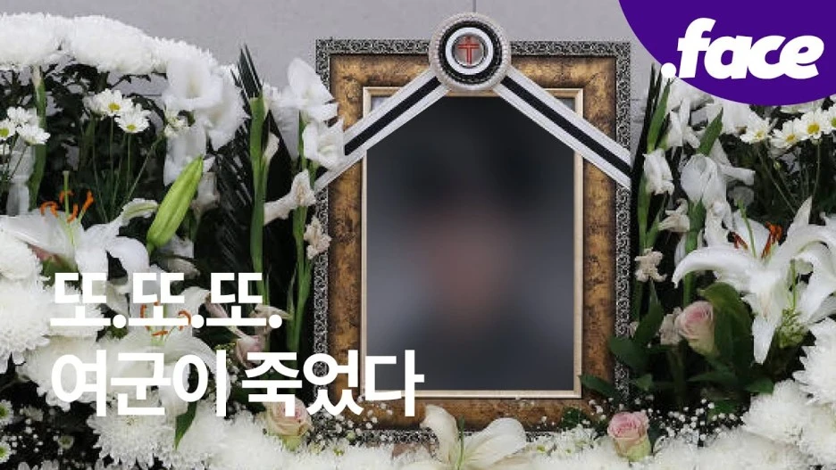 maxresdefault.jpg?type=w1