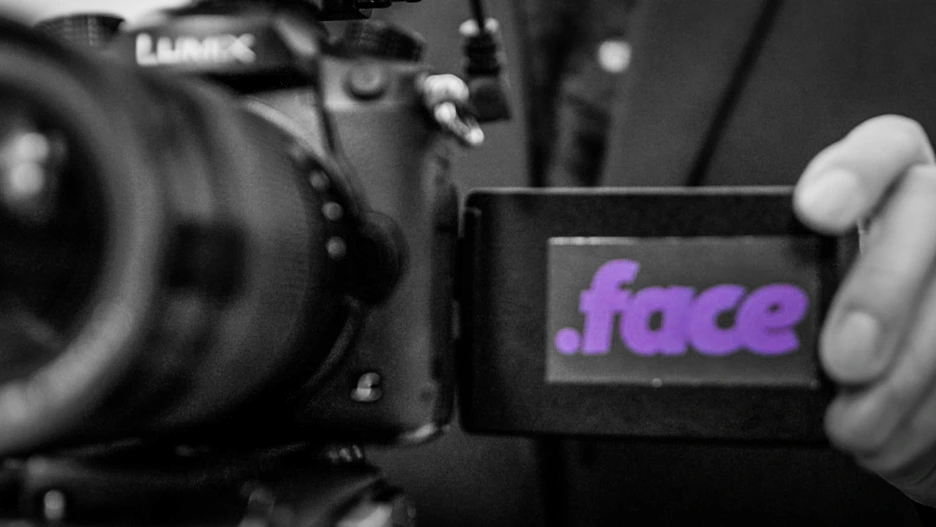 Untitled-6.png?type=w1