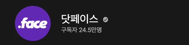 E18489E185B3E1848FE185B3E18485E185B5E186ABE18489E185A3E186BA202022-01-1020E1.png?type=w1