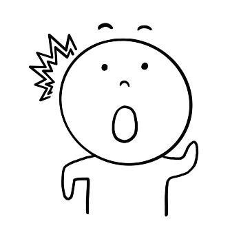 Untitled_Artwork_3.png?type=w1