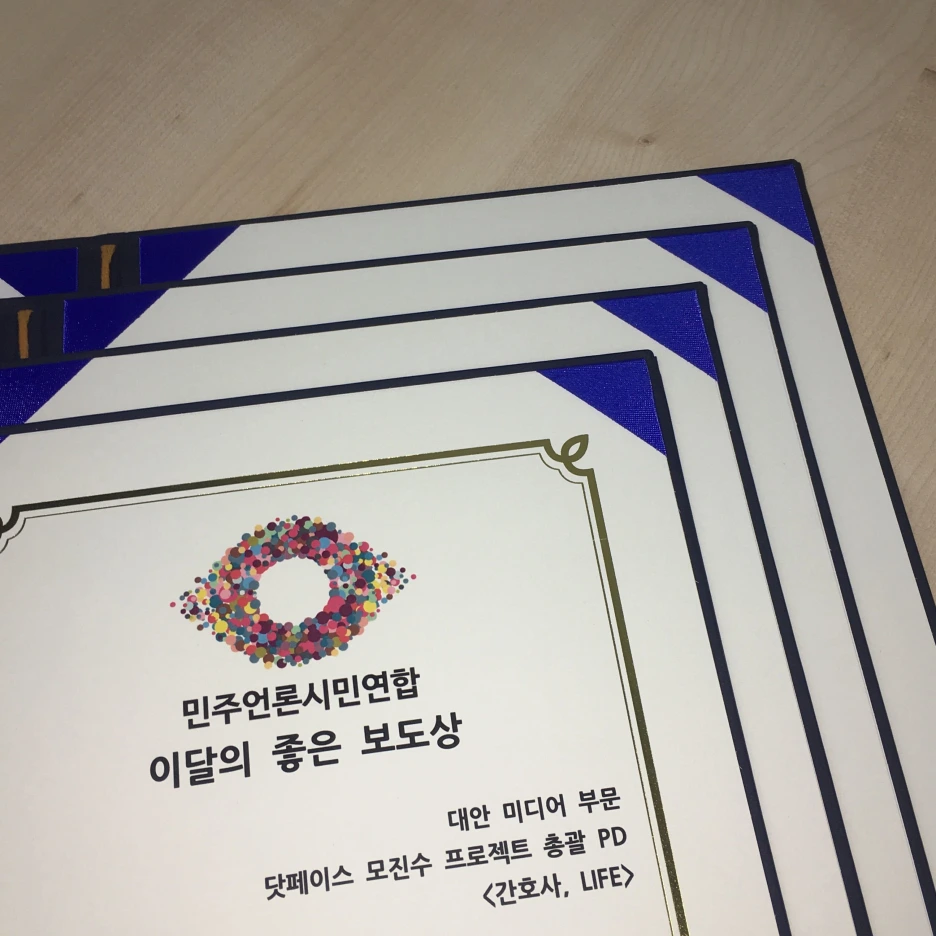 Untitled-8.png?type=w1