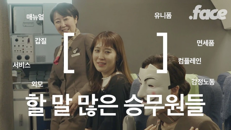 Untitled-19.png?type=w1