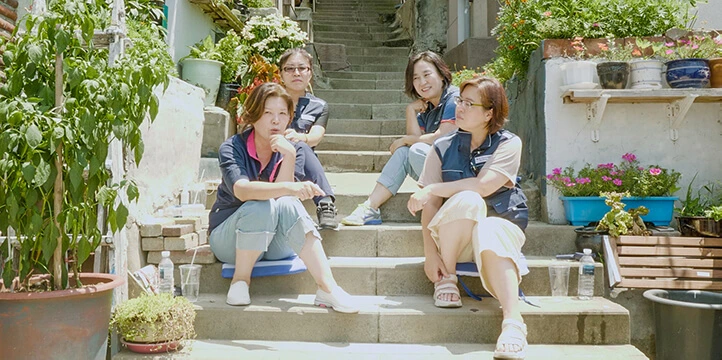 Untitled-21.png?type=w1