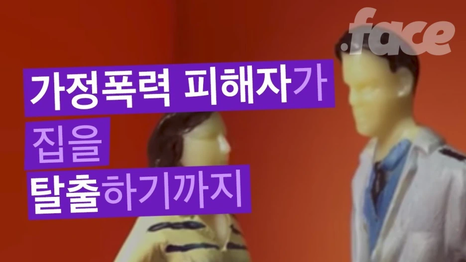 Untitled-13.png?type=w1