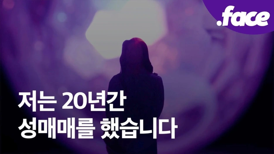 Untitled-15.png?type=w1