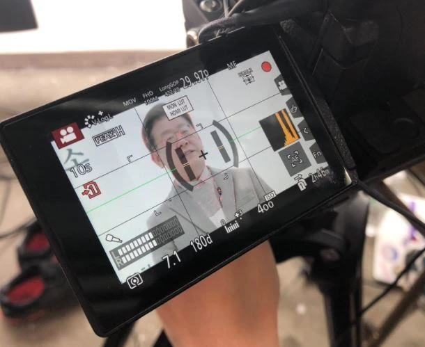 Untitled-3.png?type=w1