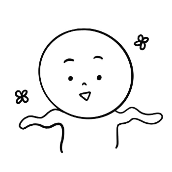 Untitled_Artwork_11.png?type=w1