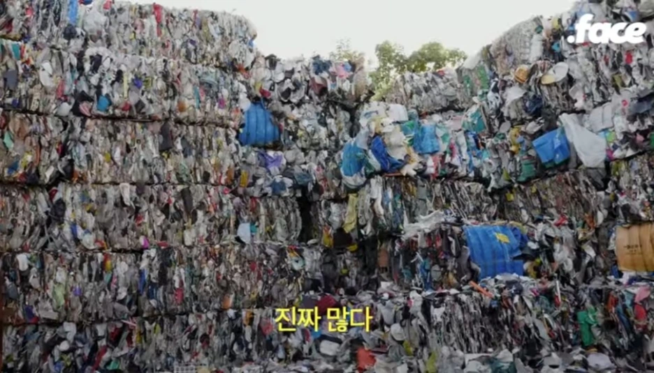 Untitled-23.png?type=w1