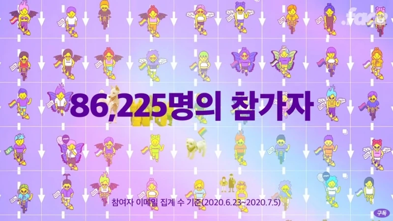 Untitled-24.png?type=w1