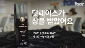 Untitled-7.png?type=w1