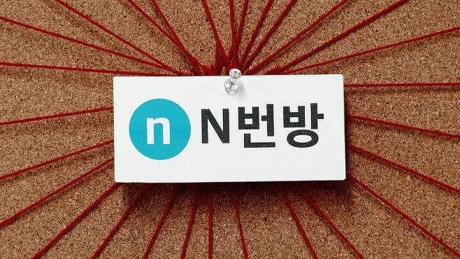 Untitled-11.png?type=w1