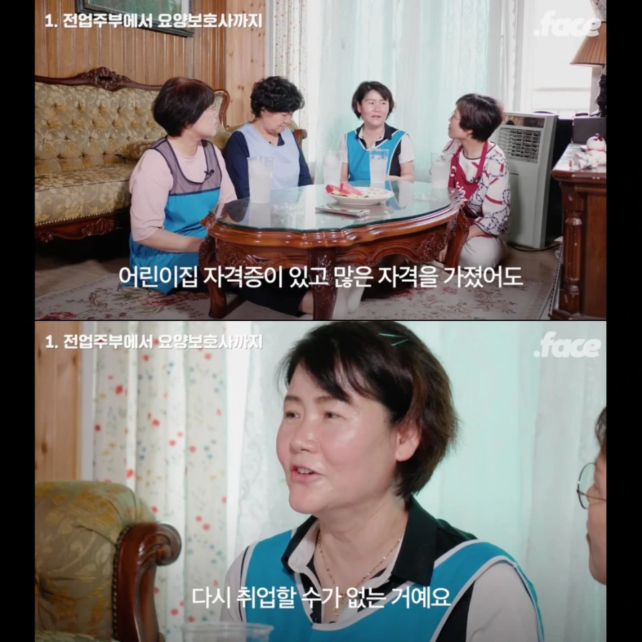 Untitled-22.png?type=w1