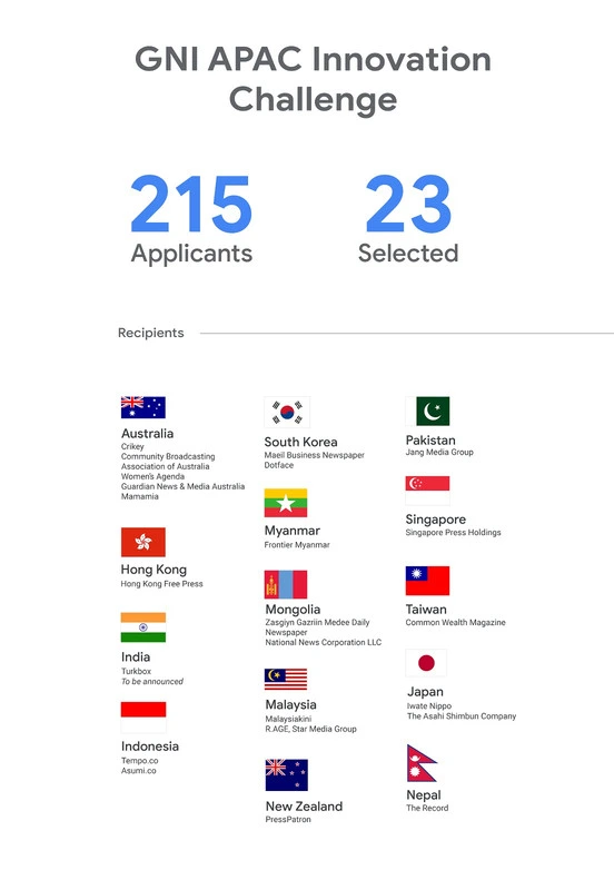 Untitled-26.png?type=w1