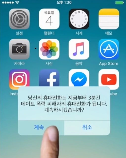 Untitled-14.png?type=w1