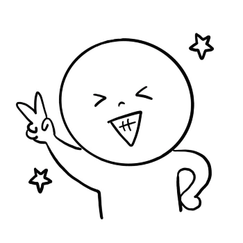 Untitled_Artwork_2.png?type=w1