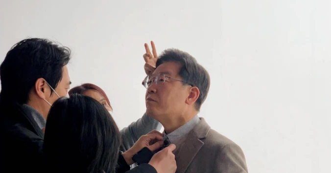 Untitled.png?type=w1