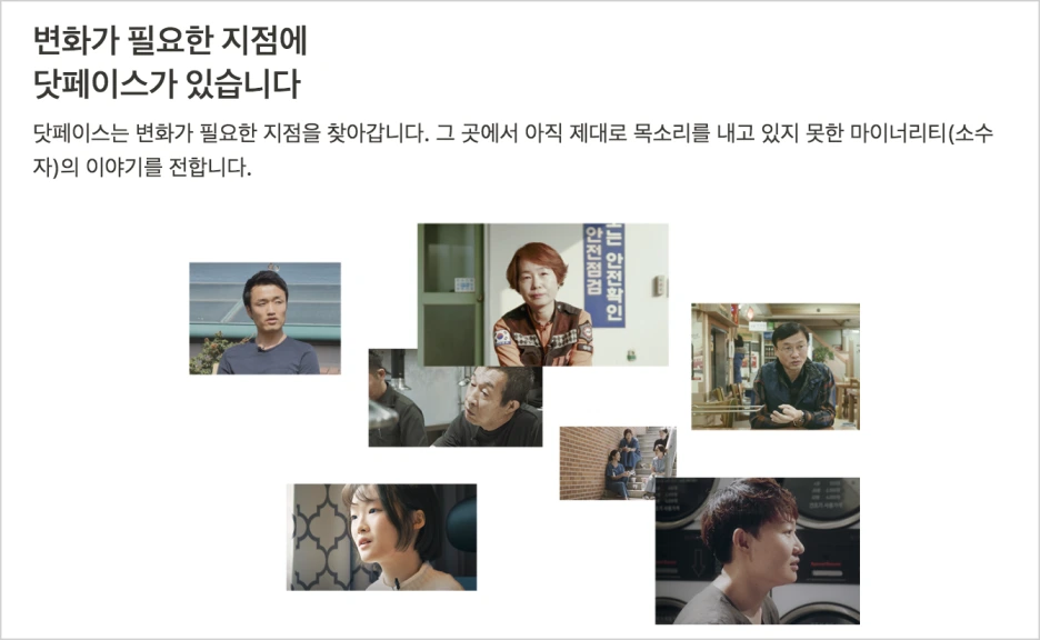 Untitled-5.png?type=w1