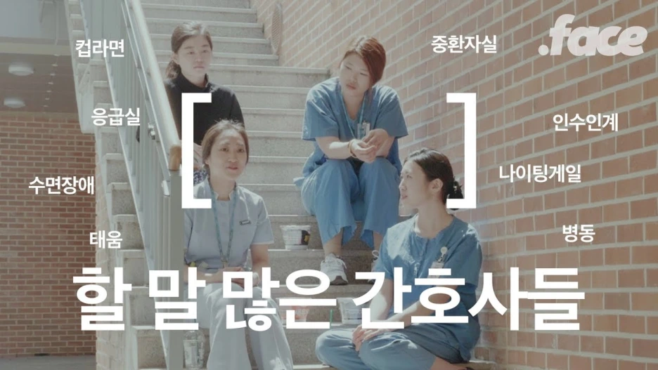 Untitled-20.png?type=w1