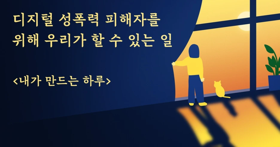 Untitled-12.png?type=w1