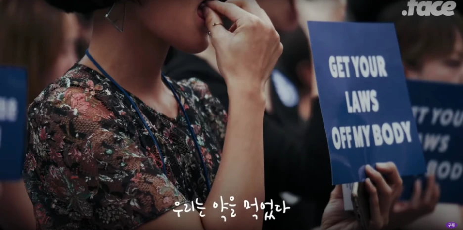 99BAB43E5BF0BB3C3B.png?type=w1