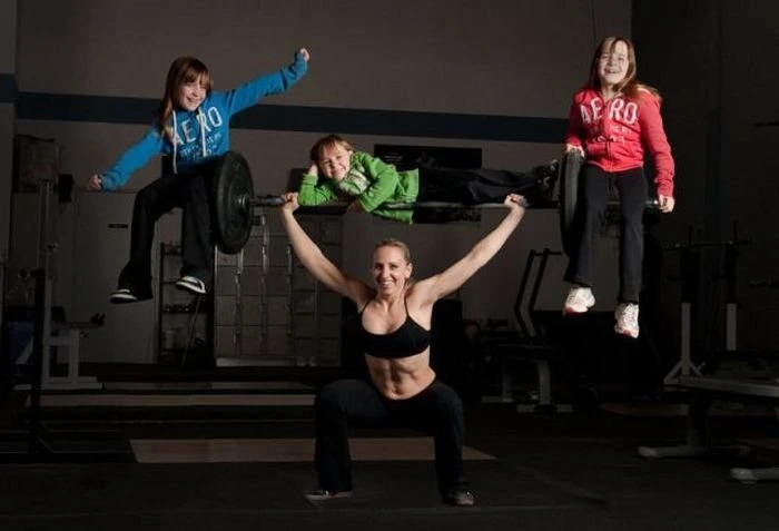 육아와 운동.jpeg