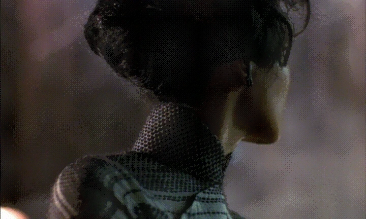 %ED%99%94%EC%96%91%EC%97%B0%ED%99%94(%EC%9E%90%EB%A7%89%ED%95%A9%EB%B3%B8).avi_001481897.gif?type=w1