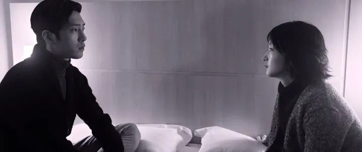 %EB%8B%A4%EC%9A%B4%EB%A1%9C%EB%93%9C.jpg?type=w773