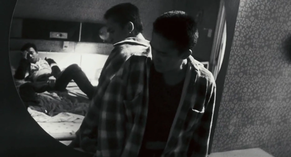 Happy.Together.1997.720p.BluRay.x264.anoXmous.mp4_000895978.png?type=w1