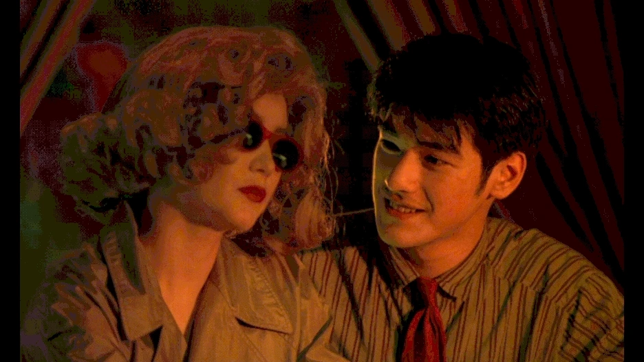 %EC%A4%91%EA%B2%BD%EC%82%BC%EB%A6%BC.Chungking.Express.1994.Criterion.BluRay.1080p.x265.10bit.AAC-highcal.mk.gif?type=w1