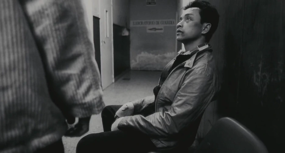 Happy.Together.1997.720p.BluRay.x264.anoXmous.mp4_001324948.png?type=w1