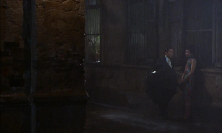 %ED%99%94%EC%96%91%EC%97%B0%ED%99%94(%EC%9E%90%EB%A7%89%ED%95%A9%EB%B3%B8).avi_003996283.png?type=w1