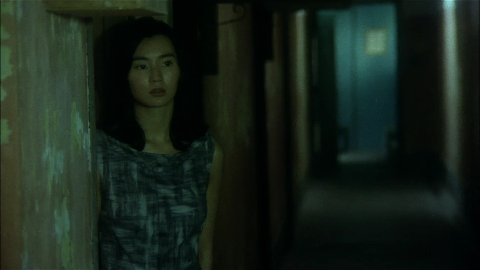 Days.Of.Being.Wild.1990.720p.BluRay.DD5.1.2Audios.x264.-HDS_MovietaM.mkv_000.png?type=w1