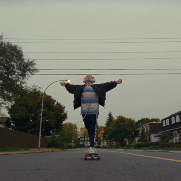 Mommy.2014.720p.BluRay.x264.AAC-YTS.MX.mp4_004599011.jpg?type=w773