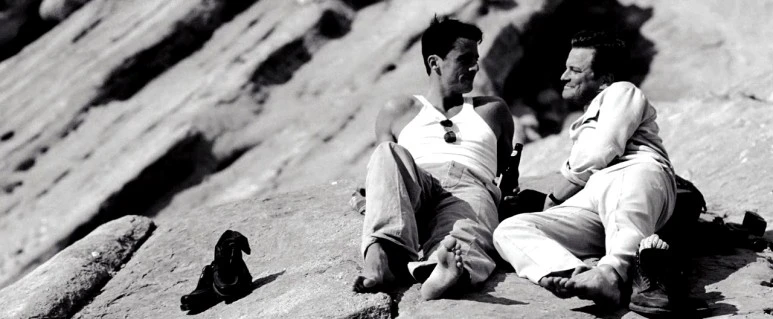 A-Single-Man-4.jpg?type=w773