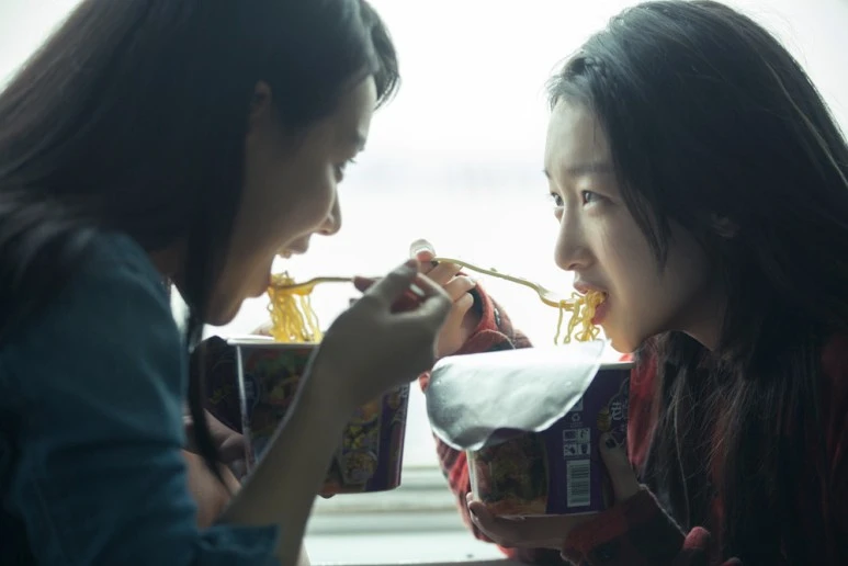 common.jpg?type=w773