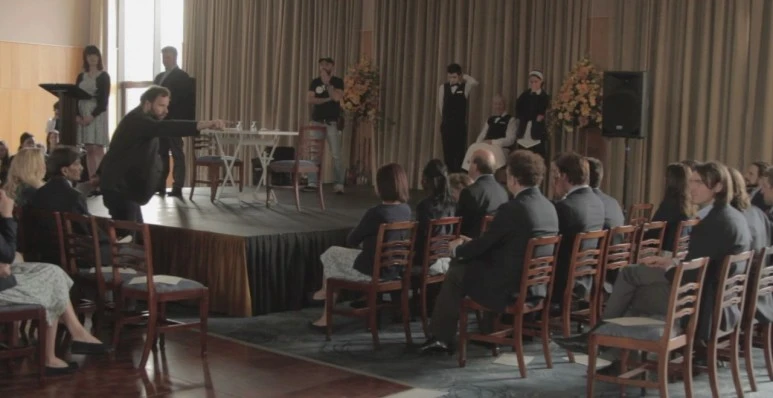 common_(4).jpg?type=w773