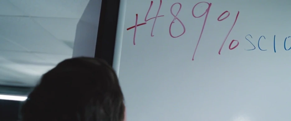 The_Big_Short_2015_720p_WEB-DL_x264_AC3-RiPRG.mkv_007083505.png?type=w1